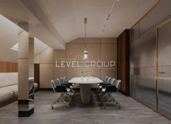 ������� ��'��� ��������, ���, ����������, �. ����� ������ ���� 8