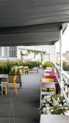 ������ ���������� ��������� ����� � ����� ���� ���� 18