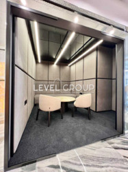 ������ ��������� ����� 270 �2 � ������� � ����� ����� ������.. ���� 4