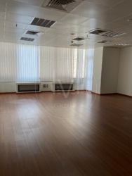 Оренда офісного приміщення 202,1 кв.м. б-р Т. Шевченка 33Б БЦ Європа Плаза Шевченківський Центр фото 5 Оренда офісного приміщення 202,1 кв.м. б-р Т. Шевченка 33Б БЦ Європа Плаза Шевченківський Центр фото 5
