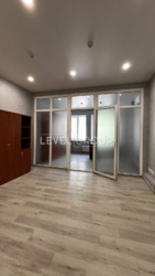 ������ ��������� ������� ���� 8 ������� ���� 7