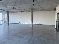 ������ ����� �� Crystal ���� 2