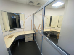 ������ ����������� ��������, ���. �������������, �. ����� ��������� ����� ���� 14