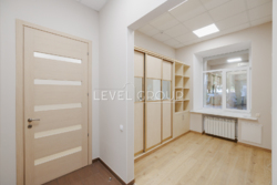 ������ ��������� ���������, ������������ 8, �������� ���� 7