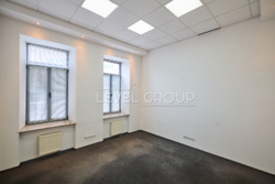 ������ ������ ������-����� ϳ������� ����� ���. ������������� 4, � �������������� ������. ���� 8