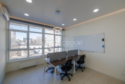 ������ ����� �� ������ ��������� ���� 7 ���� 14