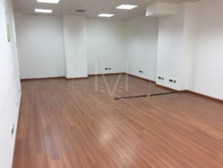 ������ �������� ��������� 309,7 ��.�. �-� �. �������� 33� �� ������ ����� ������������� ����� ���� 4