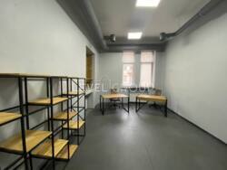 ������ ����� � ����� ���� ���� 14