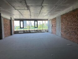 ��� ������ 152 ��.� �� Dibrova Park ���� 5