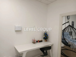 ������ ���� 91,7�.�� ���. ������ ��������� 5� ����� ����������� ���� 12