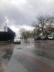 Оренда офісу 150 кв.м на Великій Житомирській 34.Центр фото 4 Оренда офісу 150 кв.м на Великій Житомирській 34.Центр фото 4