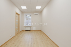 ������ ��������� ���������, ������������ 8, �������� ���� 16