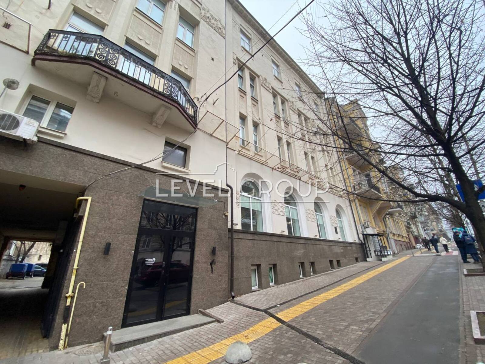 ������ ����� � ����� ���� ���� 1