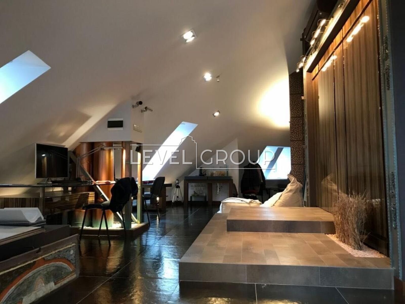 ������ �Բ��(��������), �� ������, ���������, ������� ������ ���� 1