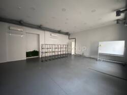 ������ ����� � ����� ���� ���� 12