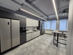 Оренда офісу 3 поверх 700 м² вул. Золотоустівська 3 м. Вокзальна фото 9 Оренда офісу 3 поверх 700 м² вул. Золотоустівська 3 м. Вокзальна фото 9