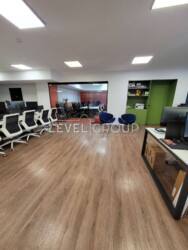 ������ ����� 270 ��.� � ������� ������ �� ���.�������������� 39 ���� 8