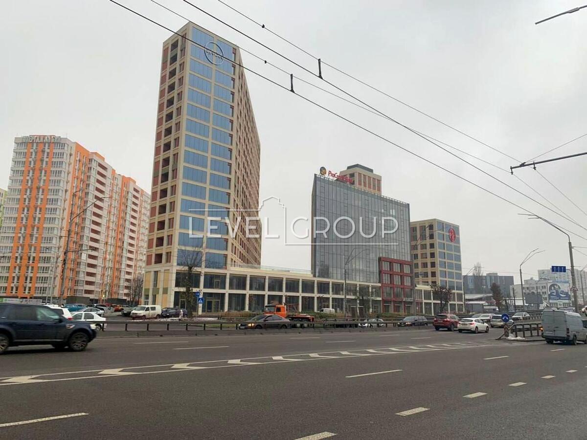 ������� ��'��� ������������� �����. (��������), 67, ��� ���� 1