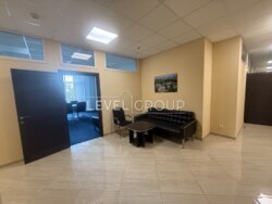 ����������� � ������ ��������� ���� � �����-����� ����� �+ � ���� ���������� �� ����� ���������� ���� 4