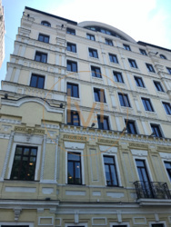 ������ ����������� ��������, ���. �������������, �. ����� ��������� ����� ���� 10