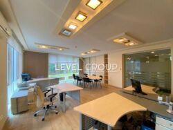 ������� ��'��� �볿 ���������� ���. (������� ����������), 73�, ���, �����������, �. ����������� ����� ���� 15