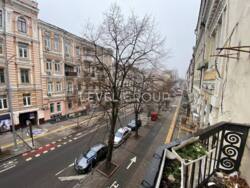 ������ ����� � ����� ���� ���� 7