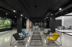 ������ ��������� ����� 1406 �2 ������������ ����� (�.������������). ���� 2