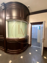 ������ ����������� ��������, ���. �������������, �. ����� ��������� ����� ���� 13