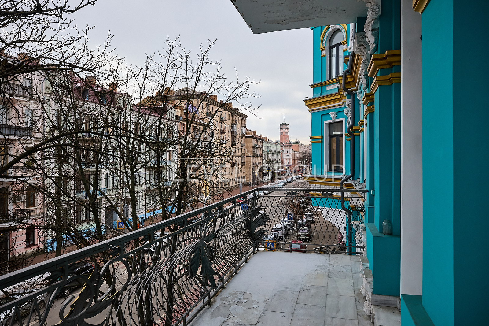 ������ ������ ������-����� ϳ������� ����� ���. ������������� 4, � �������������� ������. ���� 1