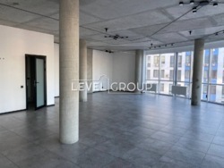 ������ ����� �� Crystal ���� 11