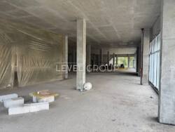 Оренда нежитлового комерційного приміщення (торгівельна площа) у Дніпровському районі Києва, пр. Леоніда Каденюка. фото 6 Оренда нежитлового комерційного приміщення (торгівельна площа) у Дніпровському районі Києва, пр. Леоніда Каденюка. фото 6