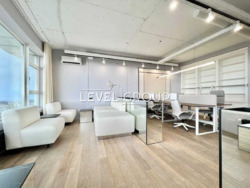 ������ ��������� ����� 270 �2 � ������� � ����� ����� ������.. ���� 17