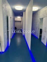 ���� � ������ ����������� ����� ���� 16