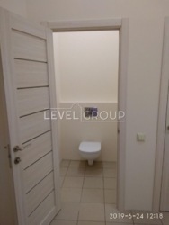 Оренда нежитлового приміщення офісного типу з фасадними вікнами в історичному центрі Києва фото 23 Оренда нежитлового приміщення офісного типу з фасадними вікнами в історичному центрі Києва фото 23