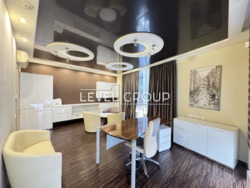 ������� ��'��� �볿 ���������� ���. (������� ����������), 73�, ���, �����������, �. ����������� ����� ���� 11