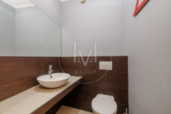 ���% ������ ����� 506.8 �2 , ����������� �����, ������������� �-� ���� 23