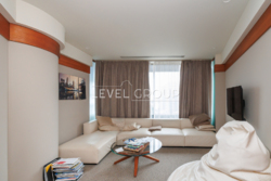 ������ �������� ����� �� ������ (Carnegie Center ), ��������� ���� ���� 6