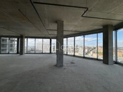 ������ �������� ��������� 530�2 �� Capital Towers, ���. ������������� 22, ����� ��������� ���� 9