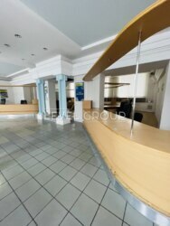 Пропонуємо офіс з гарним ремонтом. Тепло і світло є. фото 11 Пропонуємо офіс з гарним ремонтом. Тепло і світло є. фото 11
