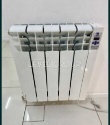 ���� �� �������������, ������� �������� ���� ���� 20