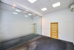 ������ ������ ������-����� ϳ������� ����� ���. ������������� 4, � �������������� ������. ���� 13