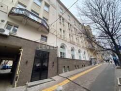 ������ ����� � ����� ���� ���� 1