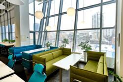 ������ ���������� ��������� ����� � ����� ���� ���� 6