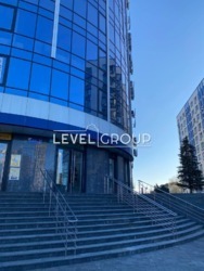 ������ ����� �� Crystal ���� 5