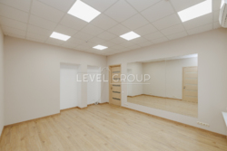 ������ ��������� ���������, ������������ 8, �������� ���� 15