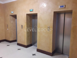 ������ ����� 108 �² � �� ���������, 7/11� ���� 9