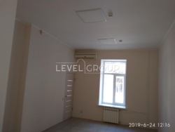 Оренда нежитлового приміщення офісного типу з фасадними вікнами в історичному центрі Києва фото 20 Оренда нежитлового приміщення офісного типу з фасадними вікнами в історичному центрі Києва фото 20