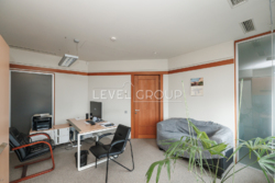 ������ �������� ����� �� ������ (Carnegie Center ), ��������� ���� ���� 13