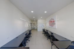 ������ ����� �� ������ ��������� ���� 7 ���� 3