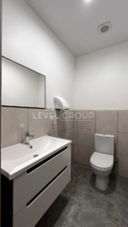 ������ ��������� ������� ���� 8 ������� ���� 11